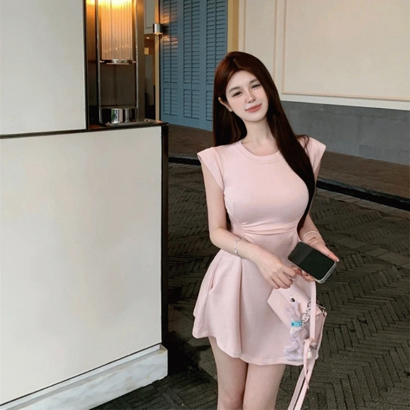 스테파니 핀턱 ops