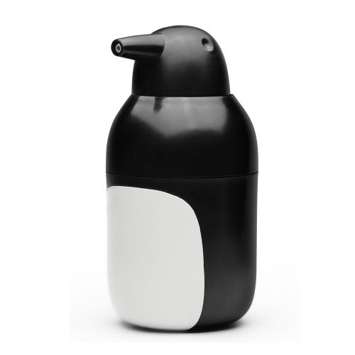 PENGUIN SOAP DISPENSER