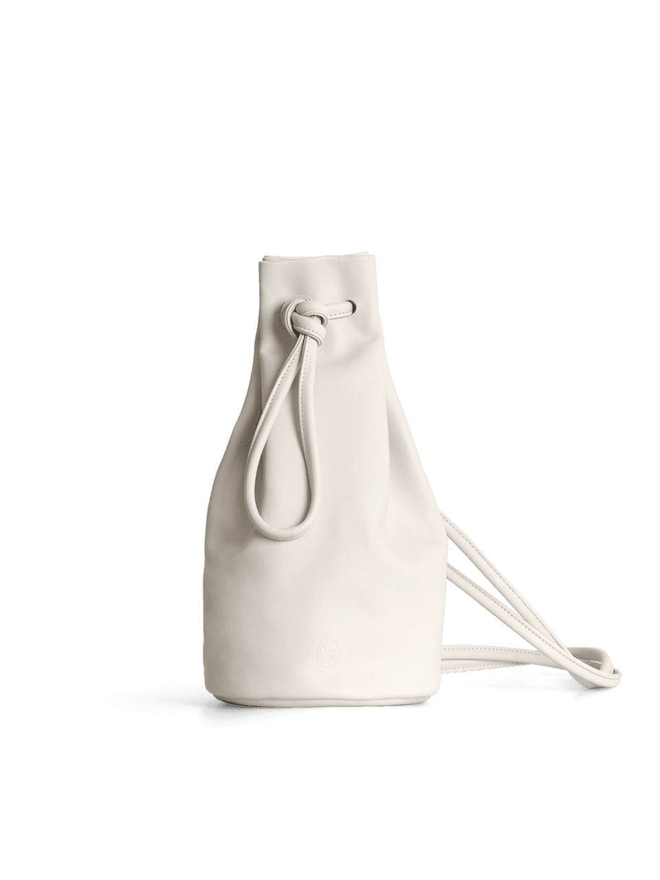 *Renewal*Painter [ Cream ]