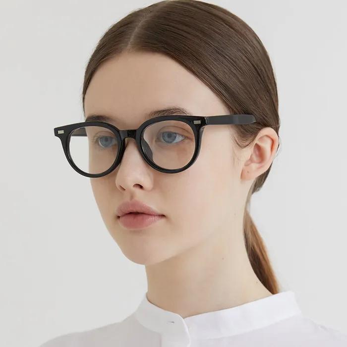 Hudson-OB264-Black