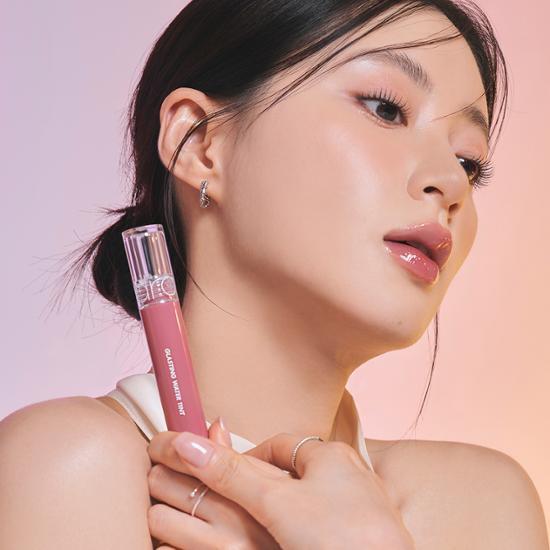 [NEW] 롬앤 글래스팅 워터 틴트