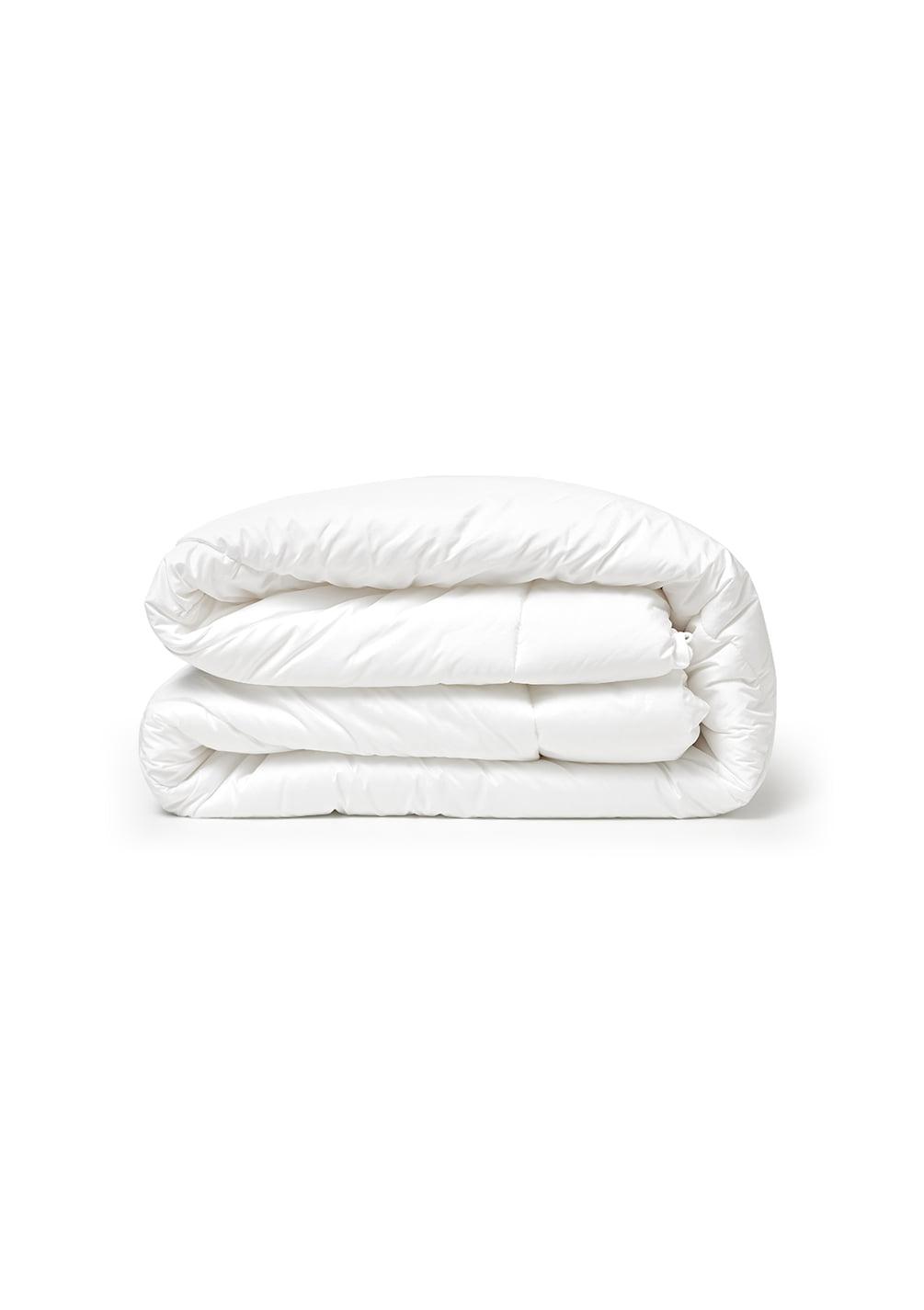 Microfiber Duvet 1.5kg
