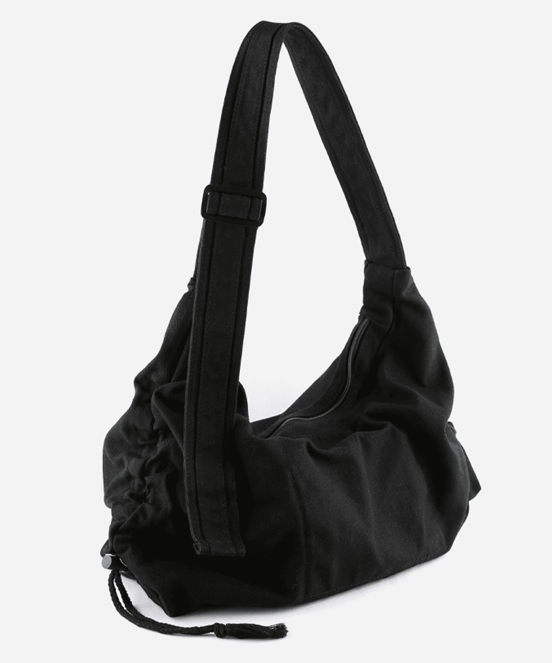 [빠른배송/당일출고] 링크백 / Link bag (2colors)