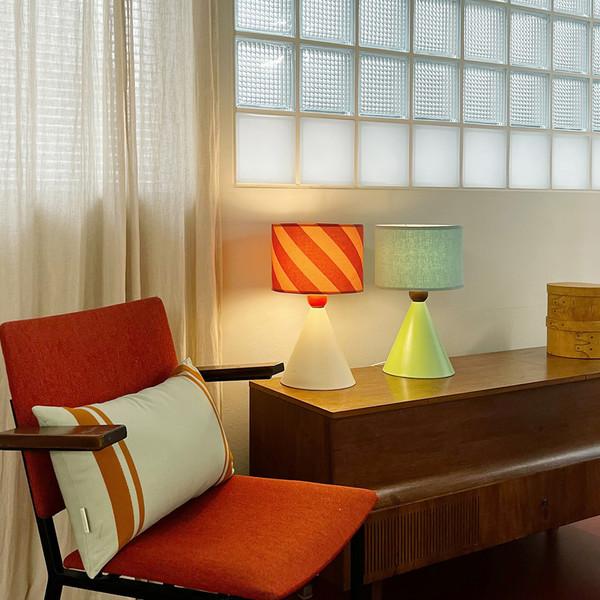 Dress up LED lighting