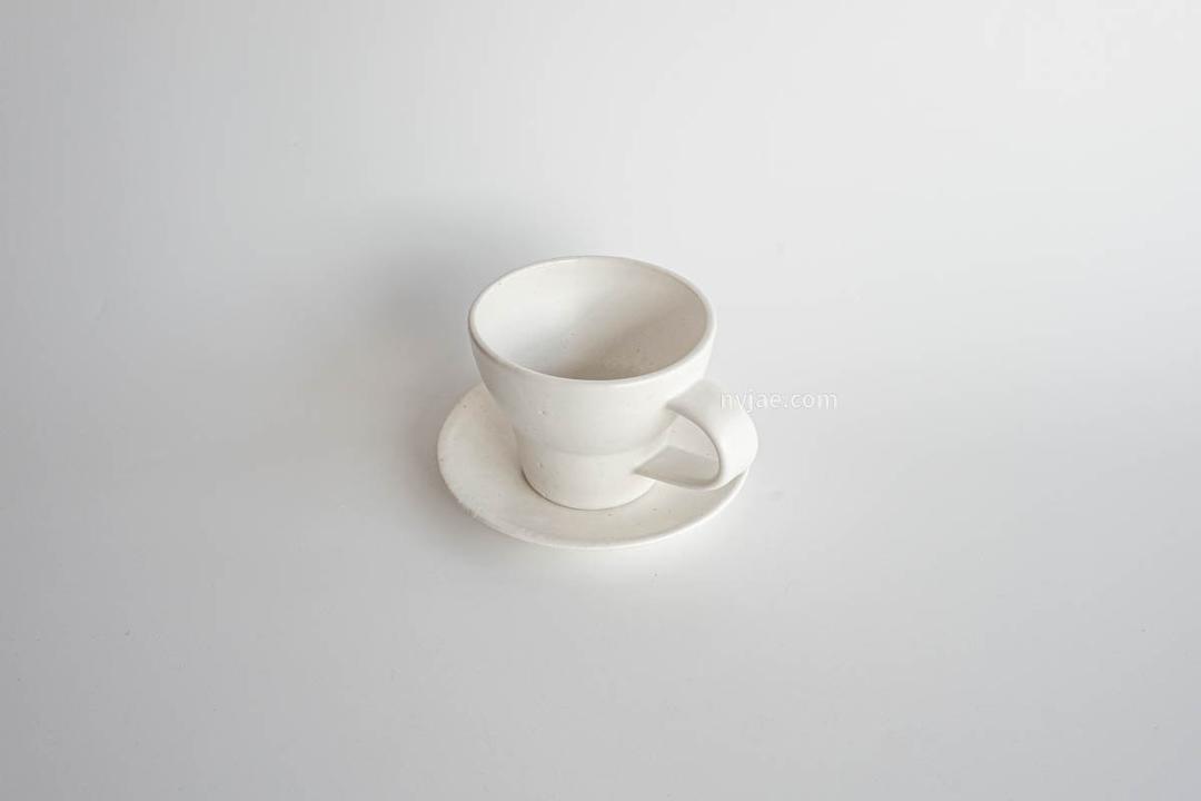소리(220ml)_Soft cream/Coated cream
