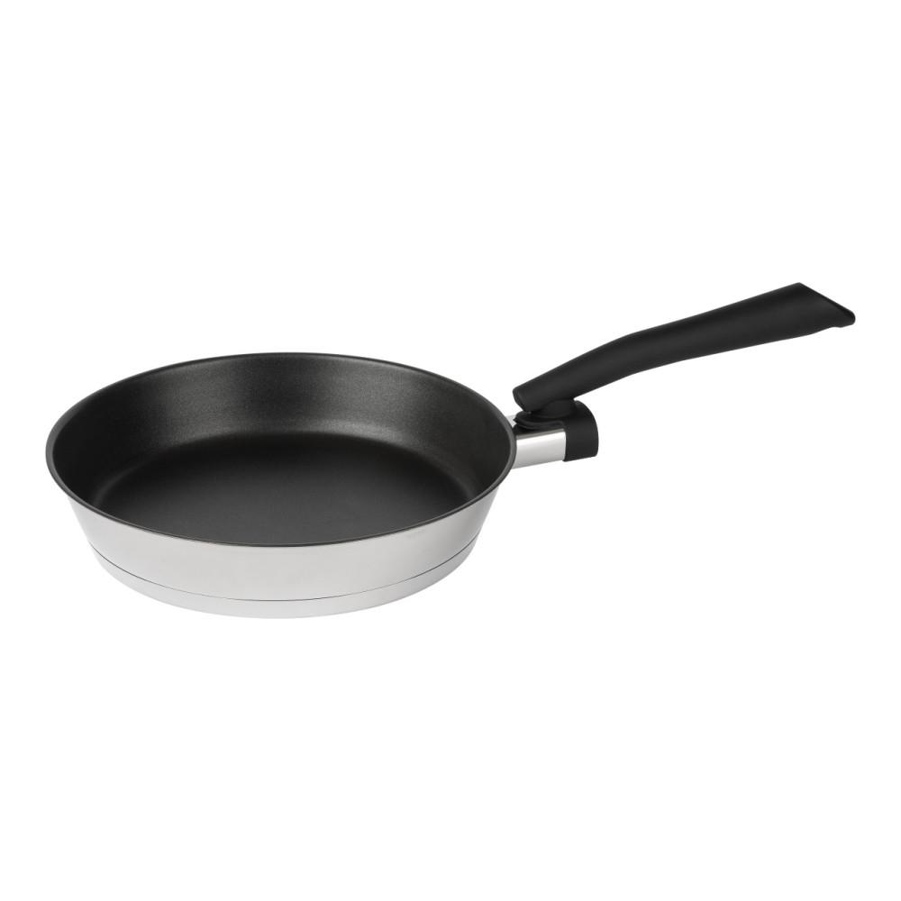 [뽀큐트] Altenbach 알텐바흐 큐라이네 디펜더스 프라이팬 웍