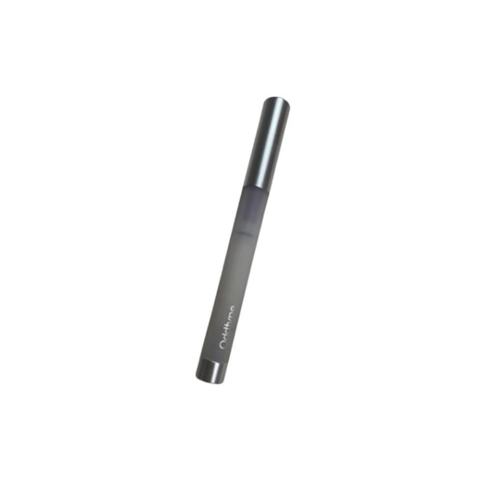 오드타입 뉴 룰즈 블러 밤 731 어도어 1개