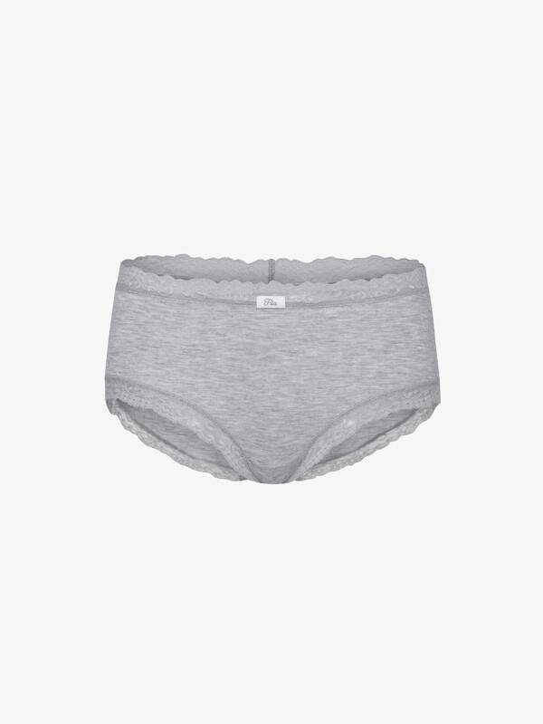 UNDERWEAR 러버스 보이 쇼츠