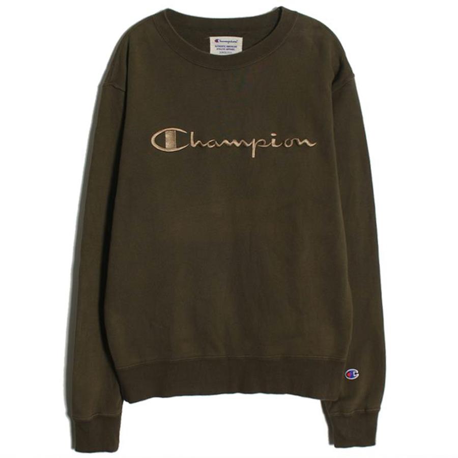 CHAMPION