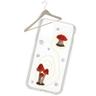 Mush Mush Mushroom