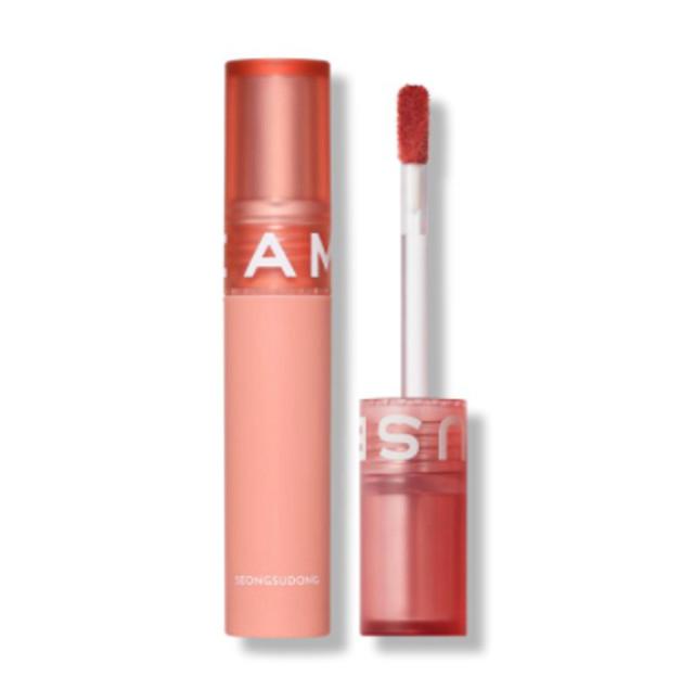 어뮤즈 뉴트로 매트 2.8g