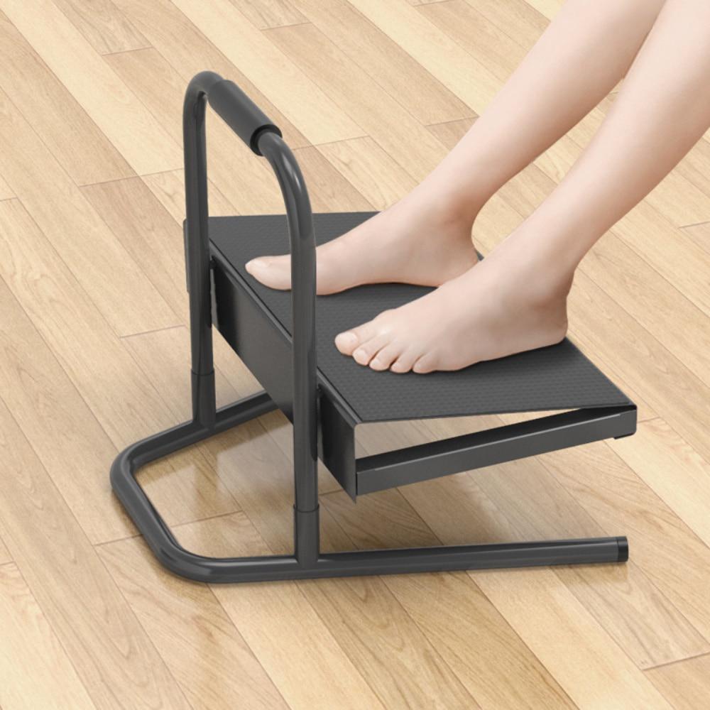 코지풋 높이조절 발받침대
