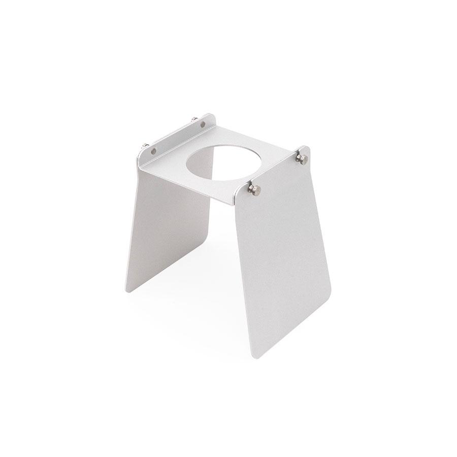 RKRN 푸어오버스테이션 1H