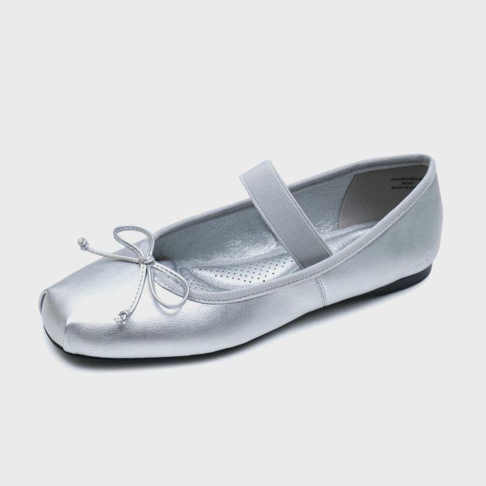 베어파우 ODETTE (womens) K2815016RA-W