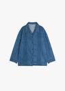 23FW MATIS SHIRTS [2COLOR]