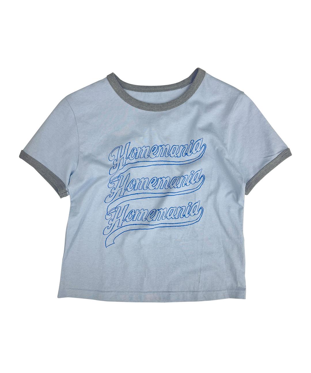 hmf ringer tee_light blue