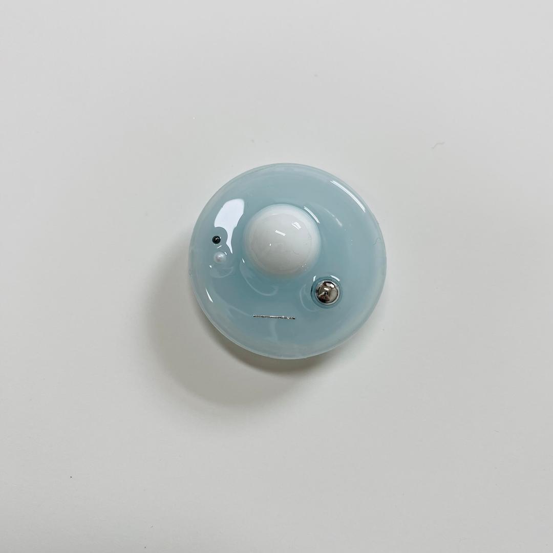 hinhinhin 힌힌힌 | AHW glow tok_004