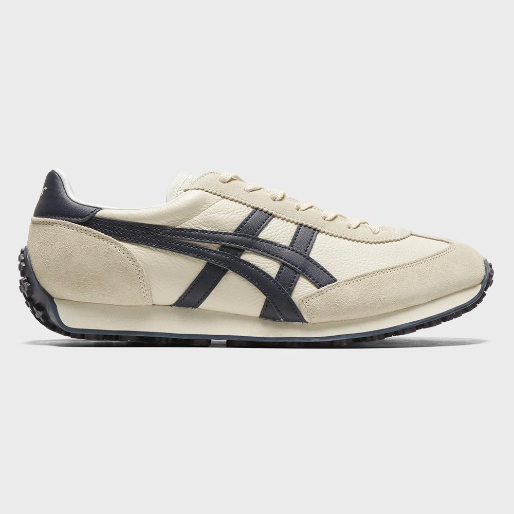 [공식스토어] 오니츠카 타이거 EDR 78 1183B411_200