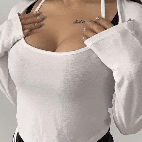 [best/들뜸제로 A→C컵] 온리핏 브라set