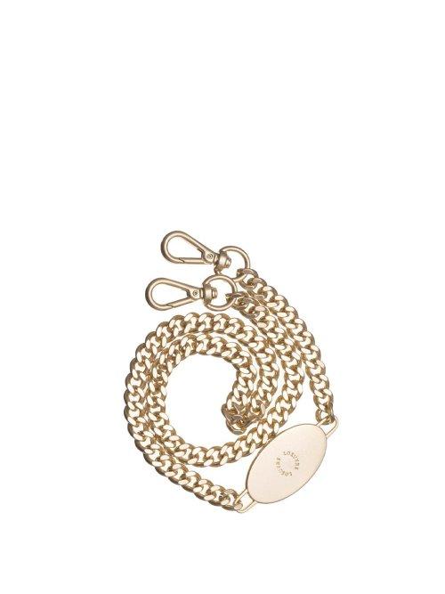 Chaine de Miroir FZ3AX633-HA
