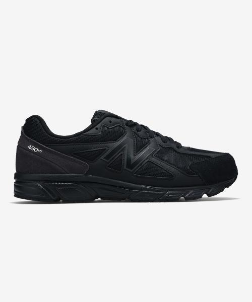 NBPFGS150K / W480SK5 (BLACK)