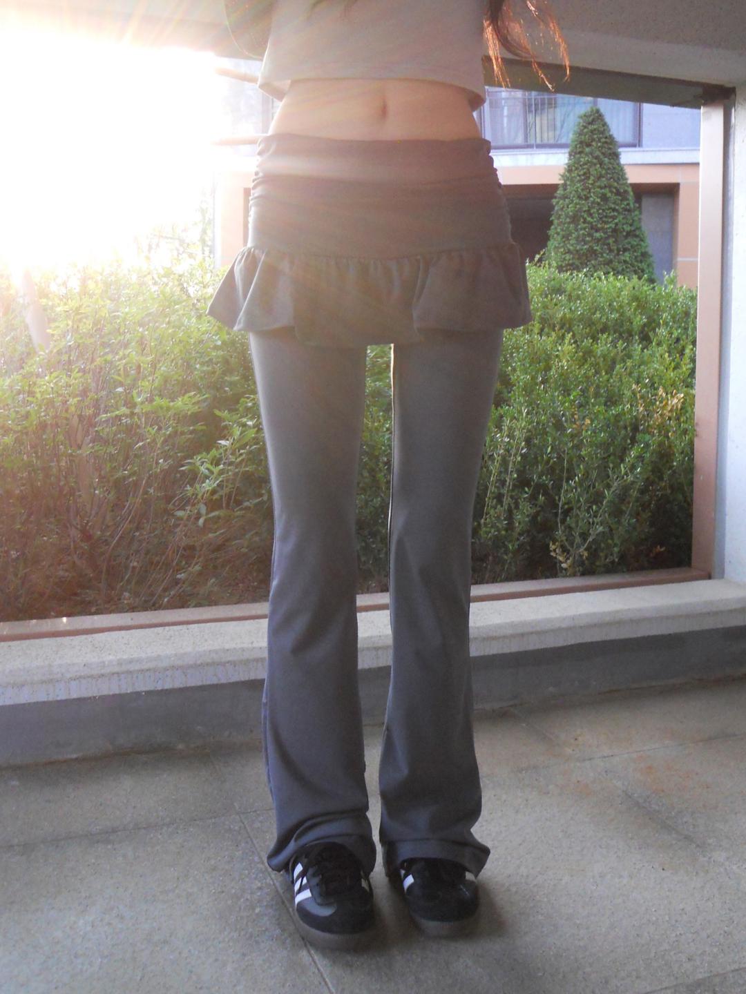 stella pants