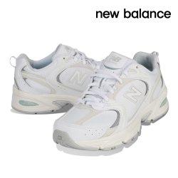 뉴발란스 운동화 530 런닝화 레인클라우드 MR530RC