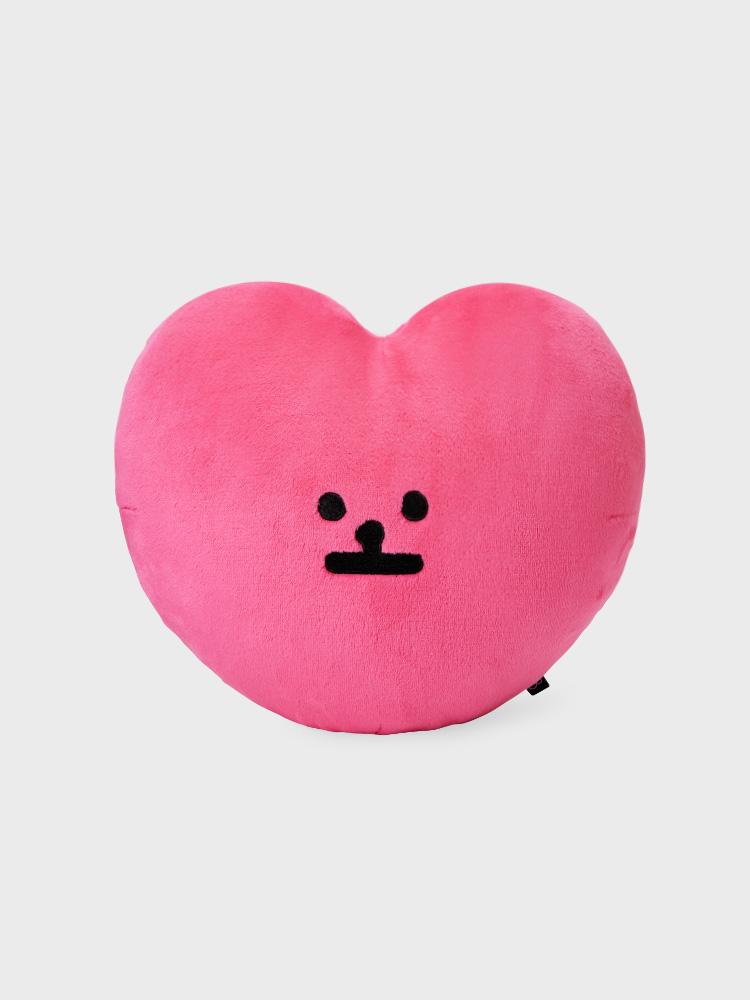 부원 B.B.Rabbit 쿠션 블랭킷