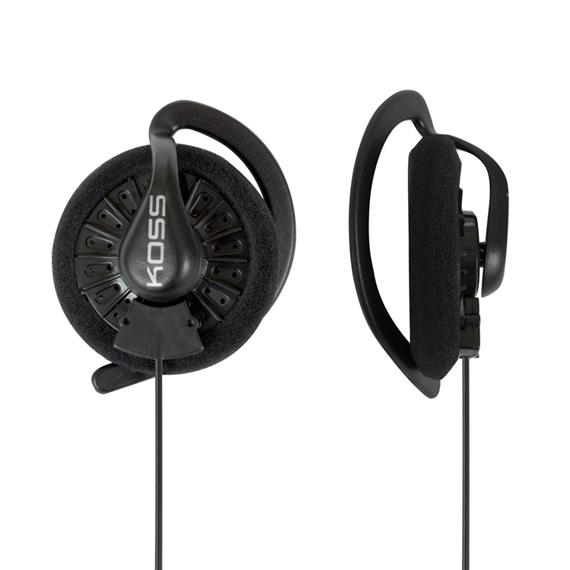 KOSS [코스] 헤드폰 (KSC35)
