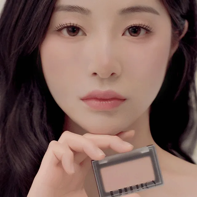 🎀BEST🎀올 댓 모먼츠 블러셔 10종