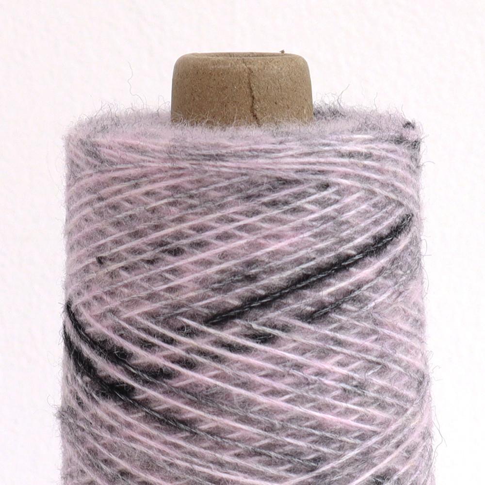 [wool] 웨하스 라즈베리초코(100g)