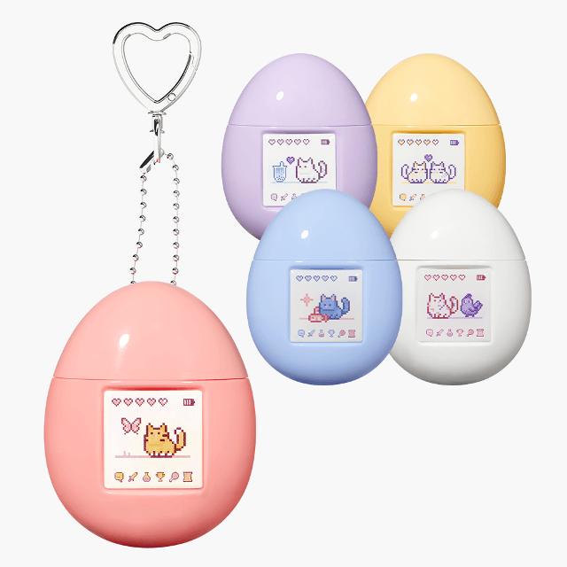 [2차 사전예약 판매/무료배송] 멈칫 퍼퓸 키링 핸드크림 50ml(5종 단품/ 세트)