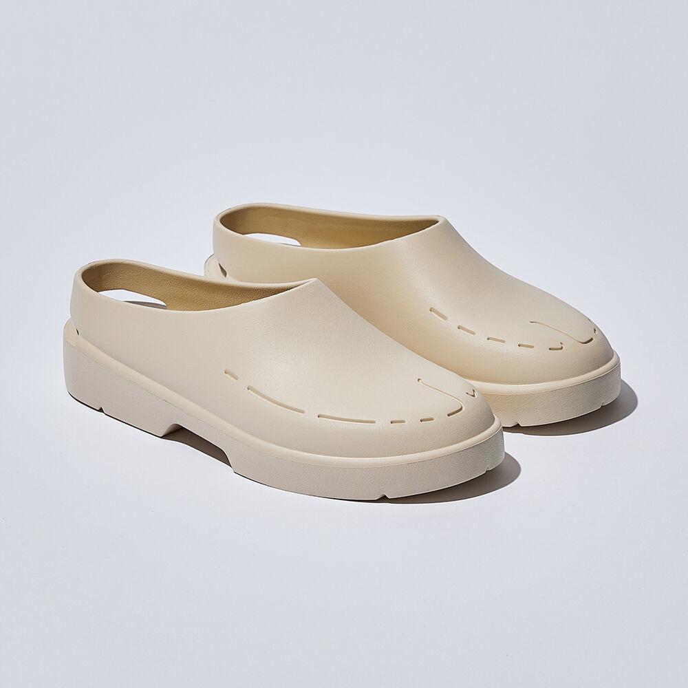 페이즈 PAES CLOG Cream