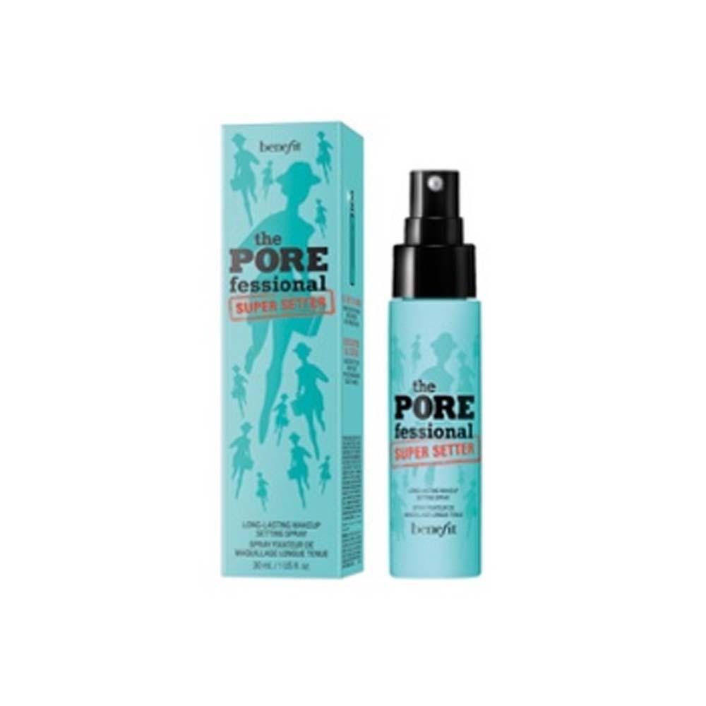 베네피트 더 포어페셔널 슈퍼 세터 모공 픽서 30ml