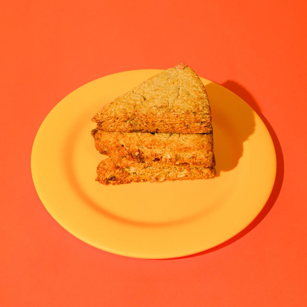 [베노프베이커리] 오트스콘 식단관리빵 황치즈 외 4종 [원산지:상세설명에 표시]