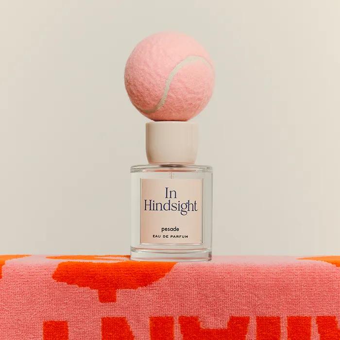 인 하인드사이트 오드 퍼퓸 100ML