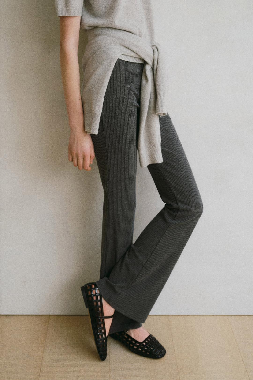 Boat Pants_Charcoal