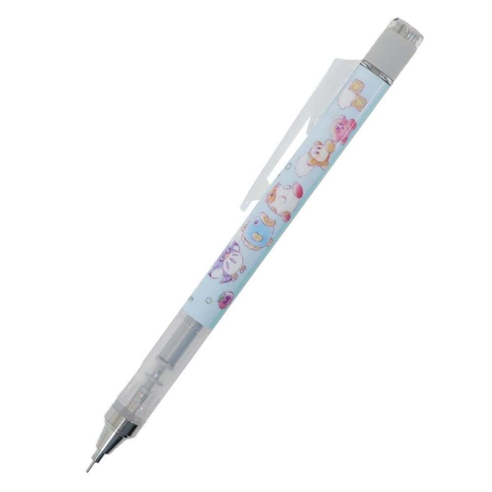 별의 커비 모노그래프 샤프 0.5 민트