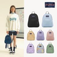 [공식판매] 잔스포츠 하프파인트 미니 백팩 배낭