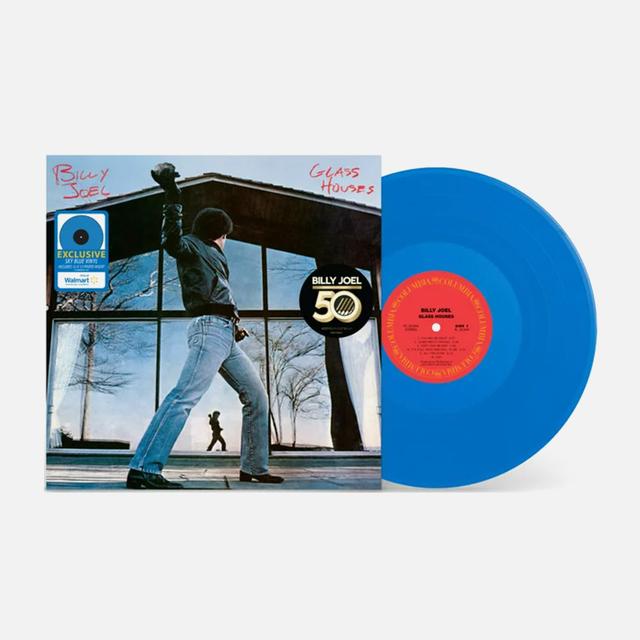 レコード] Christian kuria / borderline LP Christian Kuria