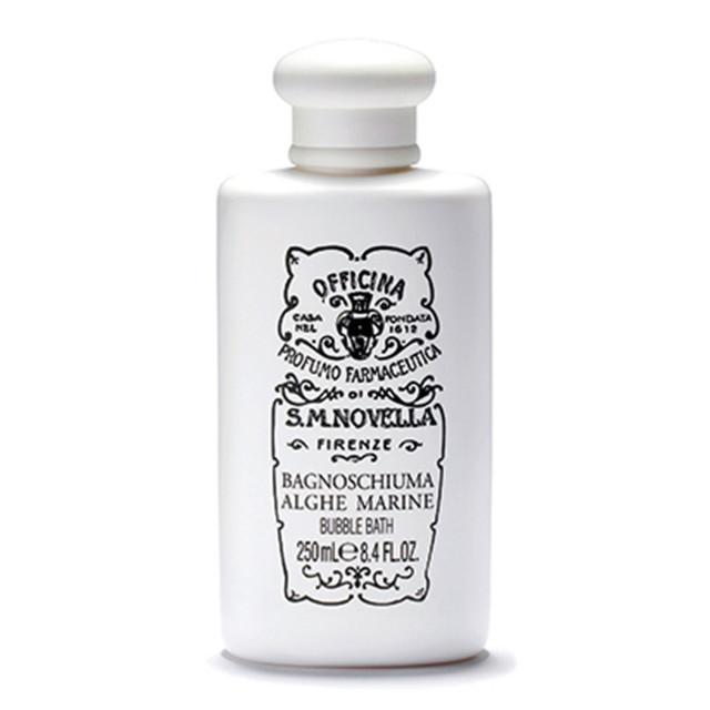 바뇨쉬우마 알게 마린 250ml