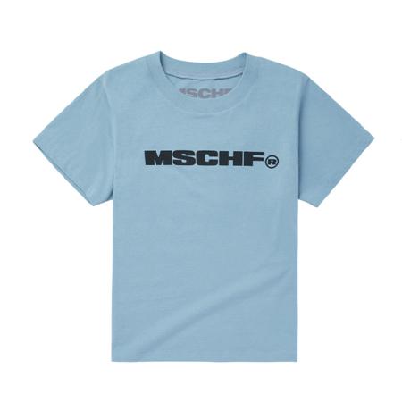 MSCHF ROUNDED BASIC