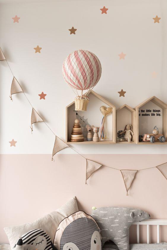 Babylike 맘- 싵 Mom- Sheet