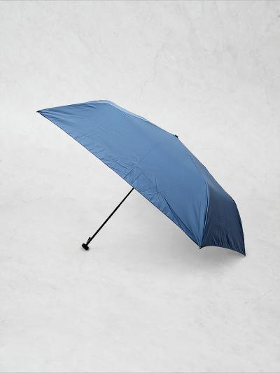 초경량 3단 우양산