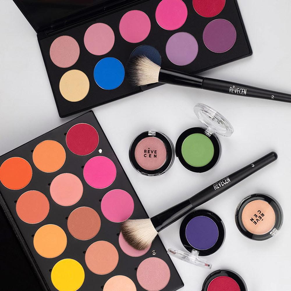 (레브쌍) 아이섀도우/240색