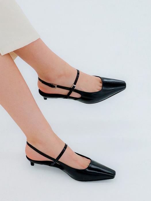 Mer slingback shoes_24001_3color