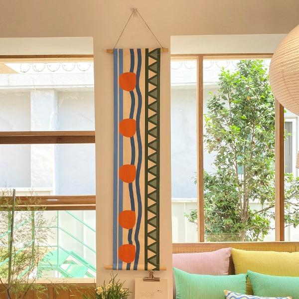 redmangchi tapestrys (5 design)
