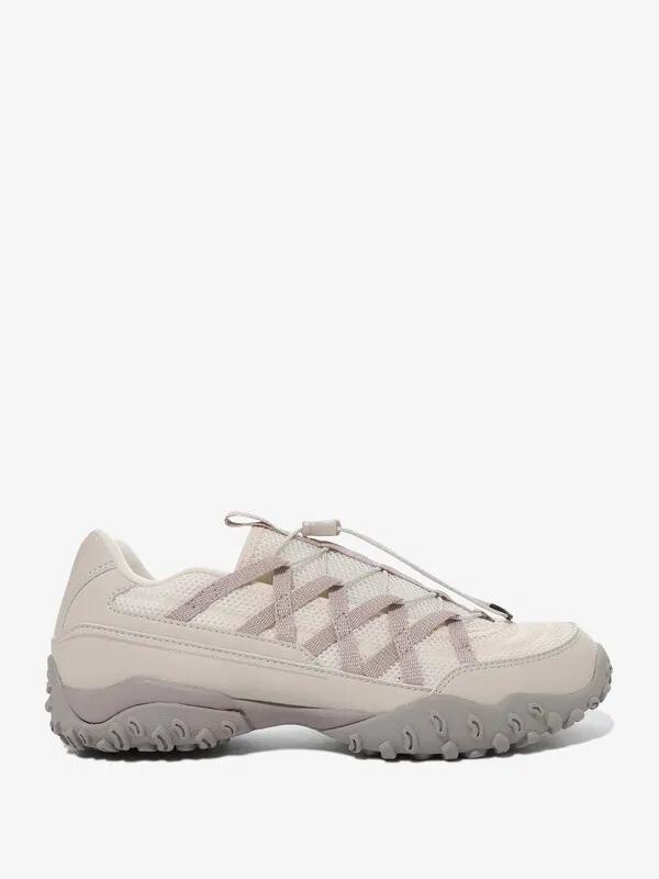 FILA 휠라 에샤페 레이스