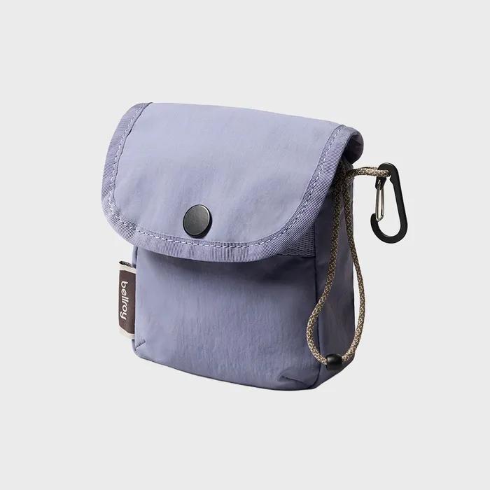 신치 포켓(EHAA-LHZ-243) - 라일락헤이즈