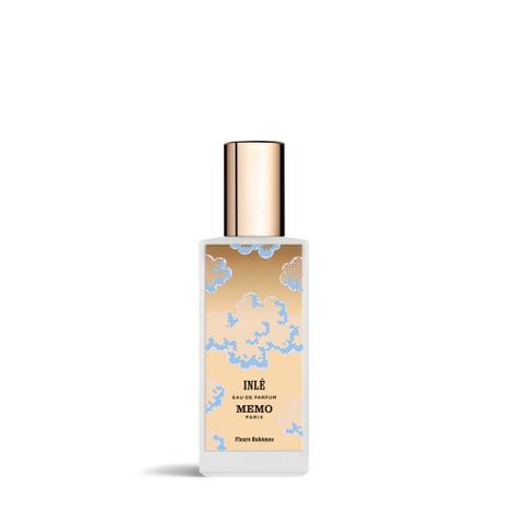 인레 오드퍼퓸 30ml